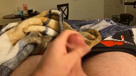 Snapshot of bigdickkev007 chatting on December 4, 6:55 am bigdickkev007 online show from December 4, 6:55 am