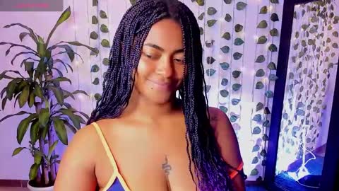 Latssha online show from December 5, 1:25 am