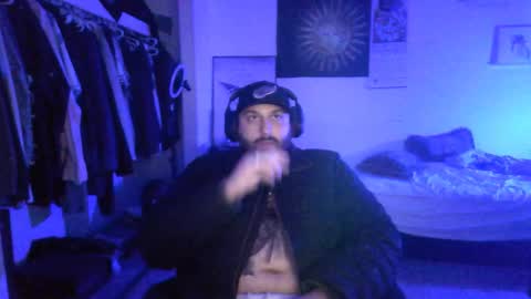 bigdicklebanesemikel online show from December 23, 10:46 am