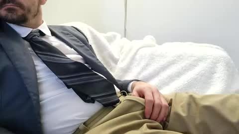 bigcocky online show from February 10, 9:58 pm