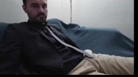 bigcocky online show from December 18, 10:49 pm