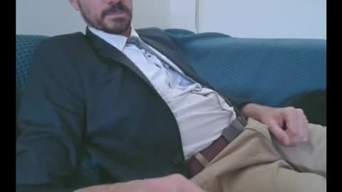 Snapshot of bigdicklikeanalsex chatting on April 30, 8:57 pm bigcocky online show from April 30, 8:57 pm
