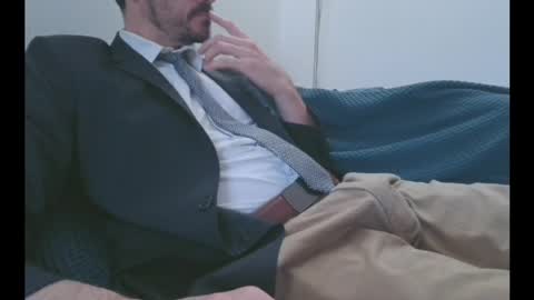 Snapshot of bigdicklikeanalsex chatting on May 18, 2:45 pm bigcocky online show from May 18, 2:45 pm