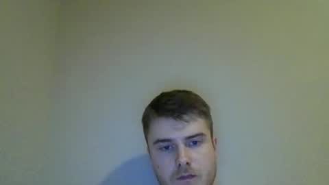 bigdicklord1648878556 online show from December 26, 10:09 pm