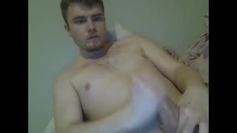 bigdicklord1648878556 online show from December 29, 10:25 pm