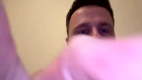 Snapshot of bigdickman_95 chatting on December 21, 5:47 am bigdickman_95 online show from December 21, 5:47 am