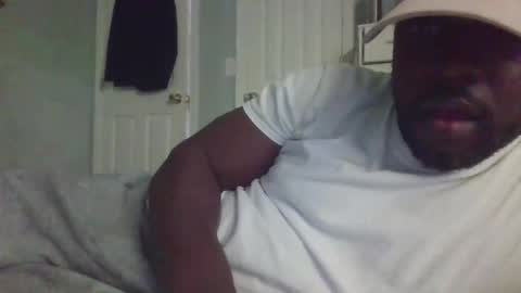 bigdickmuff online show from May 12, 10:56 am