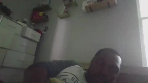 bigdickmuff online show from May 14, 11:28 am