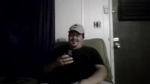 bigdickneighbor828 online show from September 26, 11:31 pm