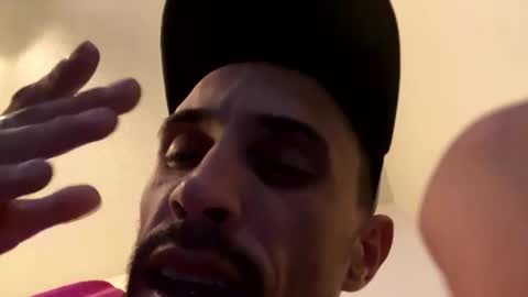 Snapshot of bigdickpapishampoo chatting on September 17, 1:51 am bigdickpapishampoo online show from September 17, 1:51 am