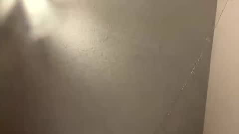 bigdickpapishampoo online show from December 1, 1:54 am