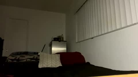 bigdickpapishampoo online show from December 17, 6:19 am