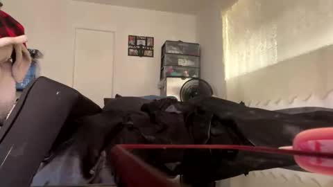 bigdickpapishampoo online show from January 9, 7:26 pm