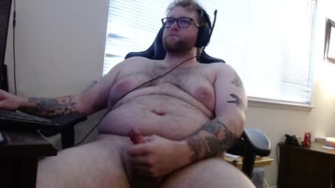Snapshot of bigdickpat209 chatting on January 17, 5:51 pm bigdickpat209 online show from January 17, 5:51 pm