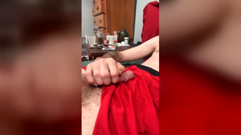 bigdickpaul13 online show from February 20, 2:17 pm