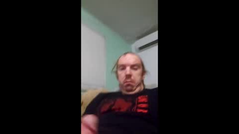 bigdickred65832237 online show from February 2, 12:48 pm