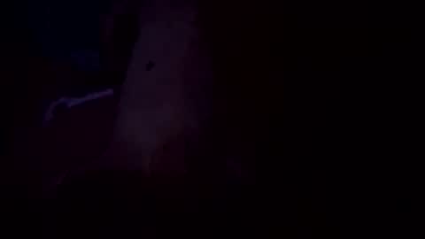 bigdickred65832237 online show from February 26, 10:58 am