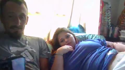 bigdickrick901 online show from October 5, 7:01 pm