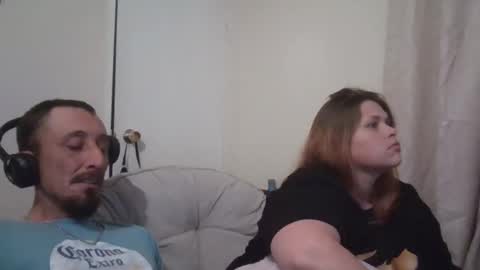 bigdickrick901 online show from November 14, 1:37 am