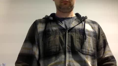 Snapshot of bigdickshowoff9877 chatting on December 7, 10:12 am Bigdickshowoff9877 online show from December 7, 10:12 am