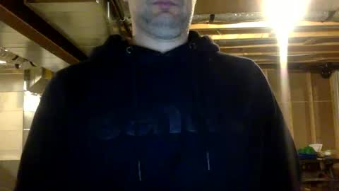 Snapshot of bigdickshowoff9877 chatting on January 23, 7:54 am Bigdickshowoff9877 online show from January 23, 7:54 am