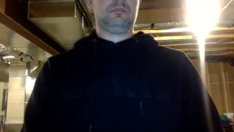 Snapshot of bigdickshowoff9877 chatting on January 24, 7:08 am Bigdickshowoff9877 online show from January 24, 7:08 am