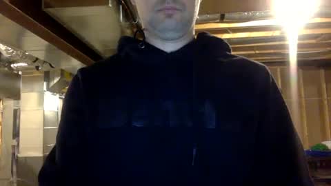 Snapshot of bigdickshowoff9877 chatting on January 27, 8:07 am Bigdickshowoff9877 online show from January 27, 8:07 am