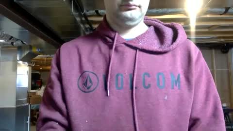 Snapshot of bigdickshowoff9877 chatting on February 2, 4:11 pm Bigdickshowoff9877 online show from February 2, 4:11 pm