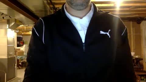 Snapshot of bigdickshowoff9877 chatting on February 8, 5:08 am Bigdickshowoff9877 online show from February 8, 5:08 am