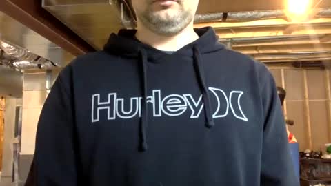 Snapshot of bigdickshowoff9877 chatting on February 26, 7:49 pm Bigdickshowoff9877 online show from February 26, 7:49 pm