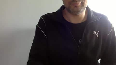 Snapshot of bigdickshowoff9877 chatting on November 21, 6:28 pm Bigdickshowoff9877 online show from November 21, 6:28 pm