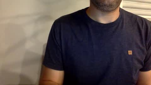 Snapshot of bigdickshowoff9877 chatting on November 27, 6:59 am Bigdickshowoff9877 online show from November 27, 6:59 am