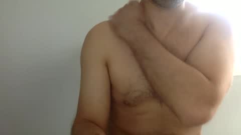 Snapshot of bigdickshowoff9877 chatting on December 4, 6:49 pm Bigdickshowoff9877 online show from December 4, 6:49 pm