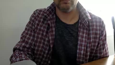 Bigdickshowoff9877 online show from January 16, 7:07 pm