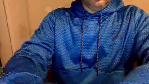 Bigdickshowoff9877 online show from March 5, 1:56 am