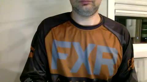 Bigdickshowoff9877 online show from March 10, 4:06 am