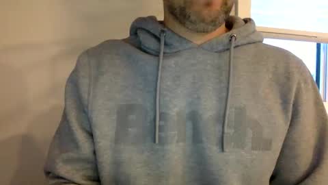 Bigdickshowoff9877 online show from March 13, 12:28 am