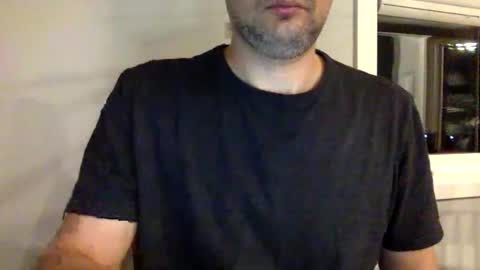 Bigdickshowoff9877 online show from March 27, 4:51 am