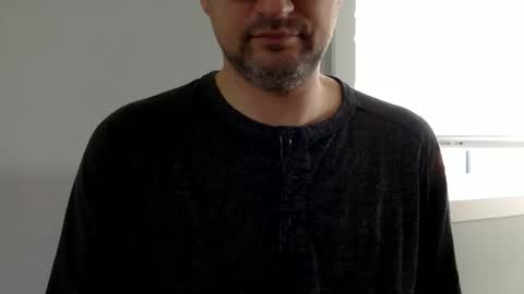 Bigdickshowoff9877 online show from April 14, 6:58 pm