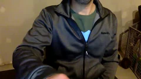 Bigdickshowoff9877 online show from April 16, 4:02 am