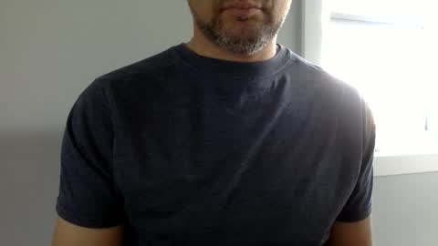 Bigdickshowoff9877 online show from May 24, 6:13 pm
