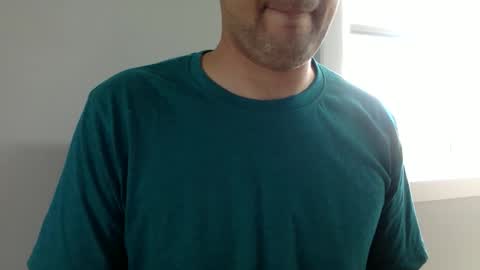Bigdickshowoff9877 online show from June 1, 6:53 pm
