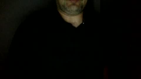 Bigdickshowoff9877 online show from June 15, 5:31 am