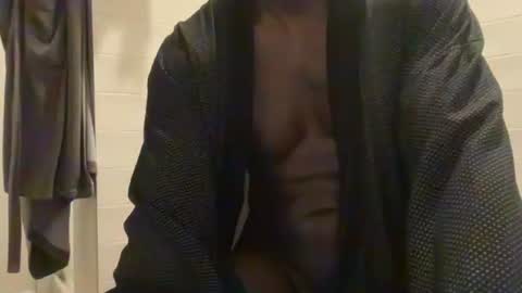 Snapshot of bigdicktrainer chatting on October 16, 5:14 pm bigdicktrainer online show from October 16, 5:14 pm