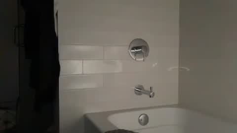 Snapshot of bigdicktrainer chatting on October 26, 9:59 am bigdicktrainer online show from October 26, 9:59 am