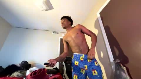 bigdicktrick227 online show from March 17, 8:28 am