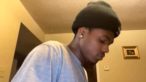 bigdicktrick227 online show from April 13, 6:19 am