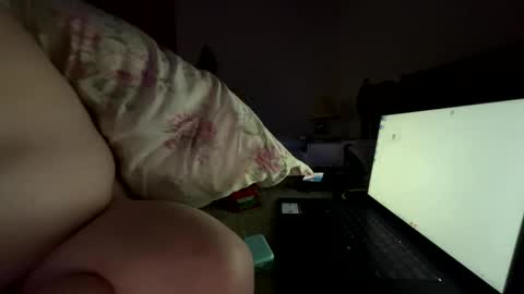 bigdicktxassfucker online show from March 28, 4:12 am