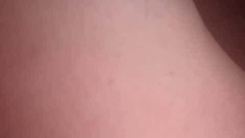 bigdicktxassfucker online show from April 11, 10:47 pm