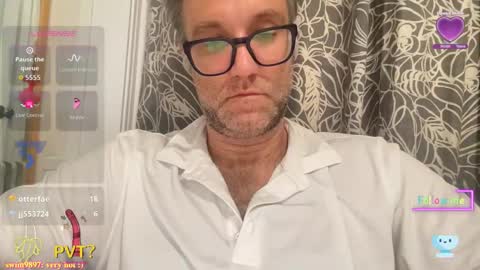 bigdickwalkin online show from December 18, 4:29 am